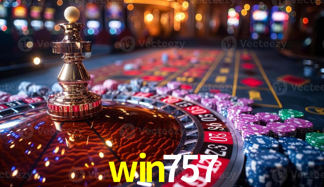 Fortune Tiger Slot - RTP 96.8%